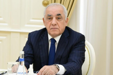 Eliesedov.jpg