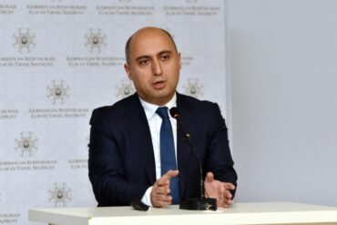 Emin 1 1.jpg