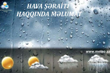 Hava 1 1.jpg