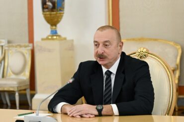 Ilhameliyev1 1 1.jpg