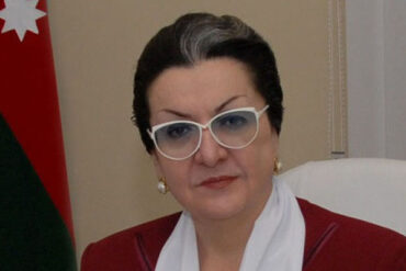 Lale1.jpg