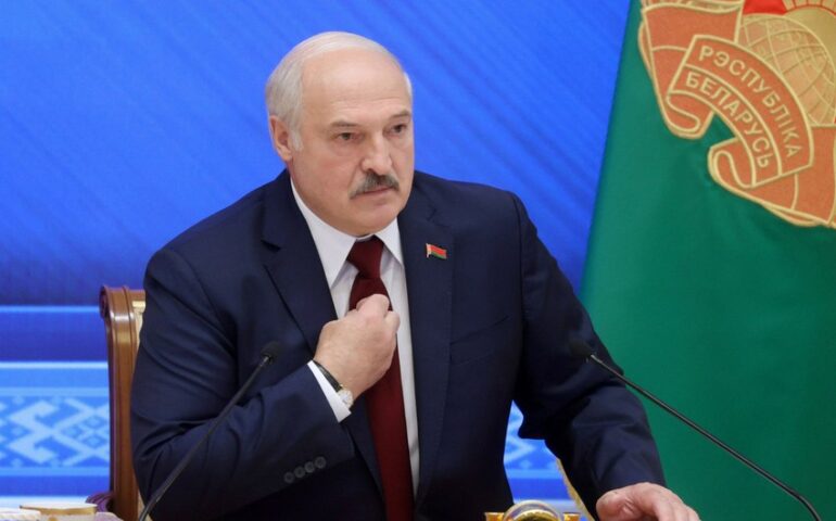 Lukasenko.jpg