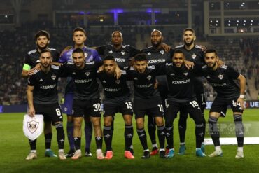 Qarabag.jpeg