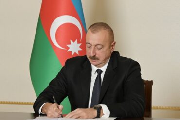 Serencamilhameliyev1.jpg