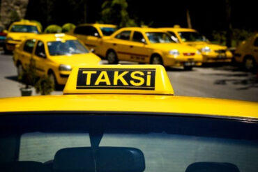 Taksi.jpg