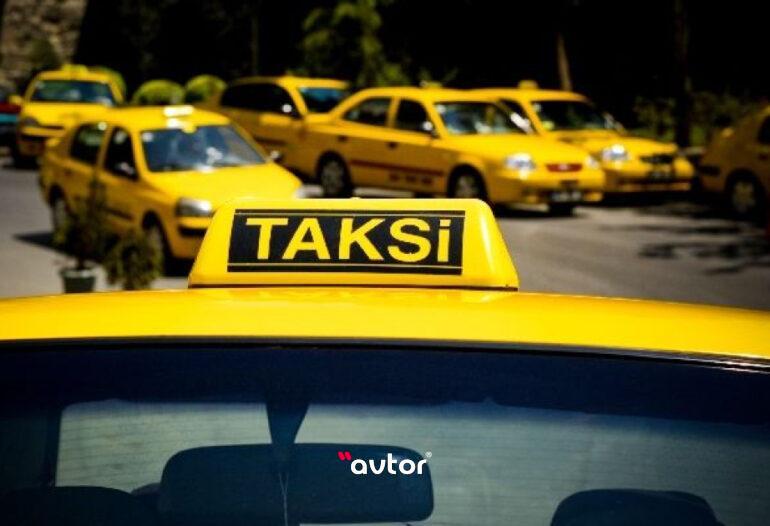 Taksi.jpg