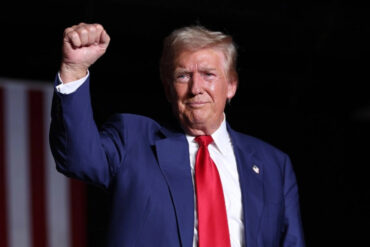 Tramp 2.jpg