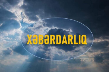 Xeberdarliqhava.jpg