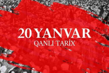 20yanvar2 1.jpg