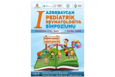 3b68be51 Ab54 36e8 Aac2 87420ff8784e850.jpg