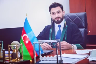 Uykskhzce7srfwjioaslfzx39vxytouaeuhur9sf1200.webp