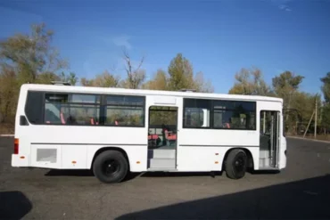 Avtobus 1.webp