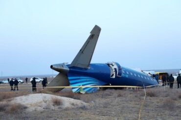 Azal 1.jpg