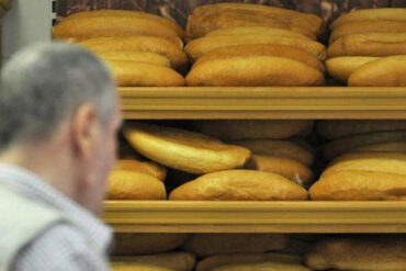 Corek Market Copy.jpg