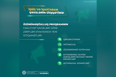 D3ac3234 Fb2a 3490 B8fc 7acefcb98c8b850.webp