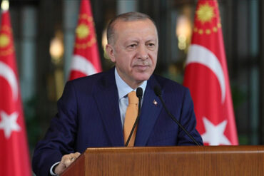 Erdogan.jpg