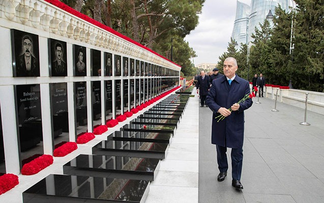 Esas.jpeg