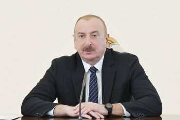 Ilham1 1.jpg