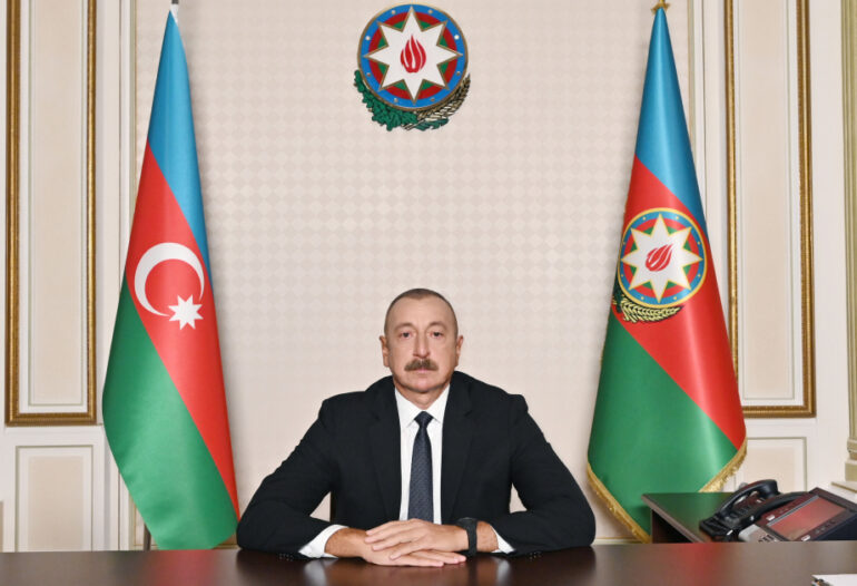 Ilhameliyev 3.jpg