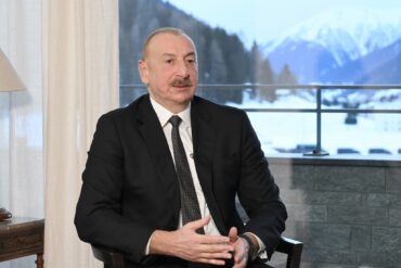 Ilhameliyev1 2 2.jpg