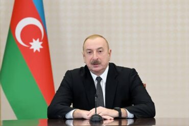 Ilhameliyev1.jpg