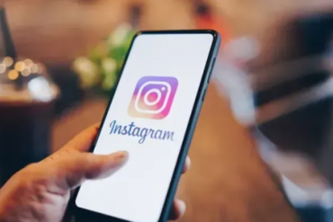 Instagraamm.png