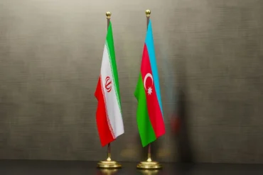Iran.webp