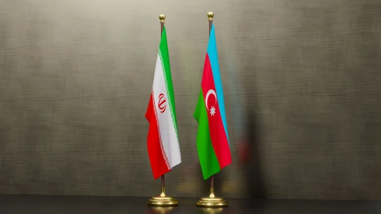 Iran.webp
