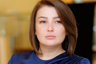 Jalehmedova1 1.jpg