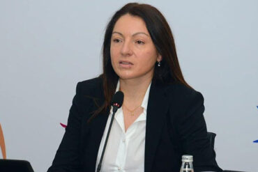 Mariana1.jpg