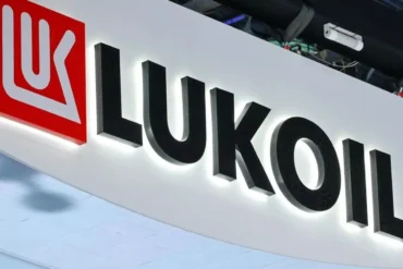 Nczwpuzevmiqsihjwvdjpphyuusj5ve6hcmevcor1200.webp