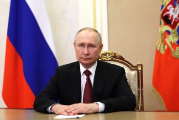 Putin1.jpeg