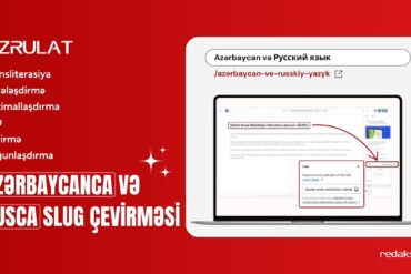 Redaksiya Plugin.jpg