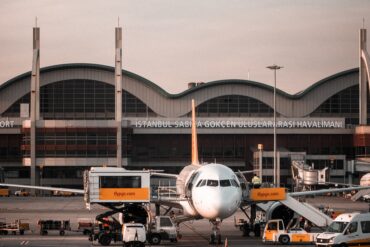 Sabiha Gokcen Havalimani Istanbul 2.jpg
