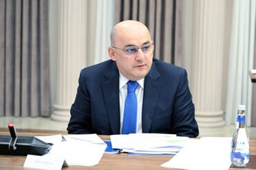 Sahin 1.jpg