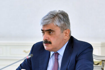 Samir 1.jpg