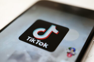 Tiktok 1.jpg