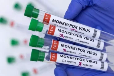 Virus 1.webp