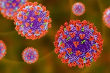Virus.webp