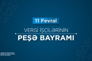 11 Fevral 2021 Vergiler.az .jpg