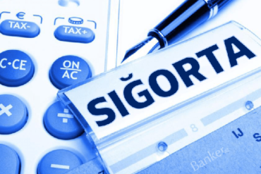 1740558645 1712408422 Sigorta.png
