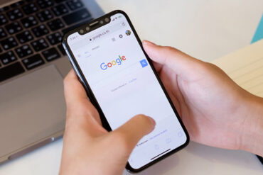 1740567890 Google Valyuta.az .jpg