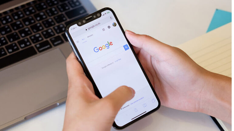 1740567890 Google Valyuta.az .jpg