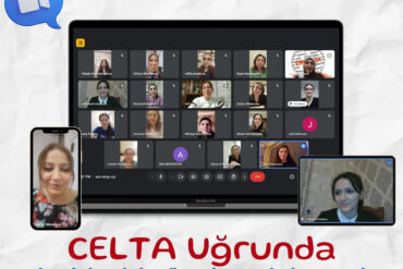 Celta Scaled.jpg
