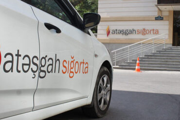 Atesgah.jpg