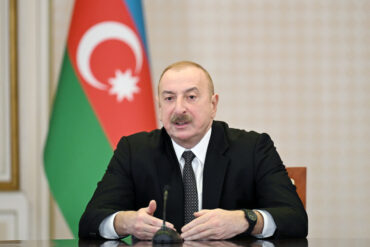 Ilhameliyev1 1 1.jpg