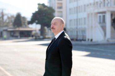 Ilhameliyev1.jpg