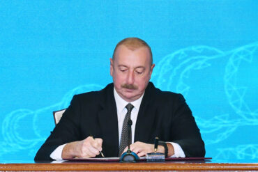 Ilhameliyevserencam.jpg