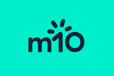 M10.png
