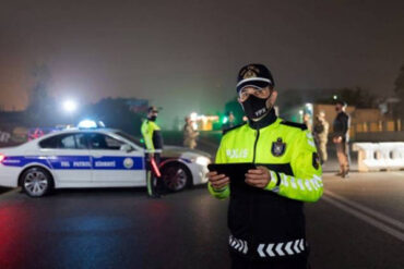 Polis.jpg